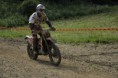 /album/zaskov-9-10-7-2011/zaskov-9-10-2011-sobota-31-jpg/